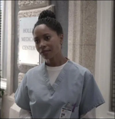 Qu'est-ce qui est arrivé aux ovules d'Emily ?