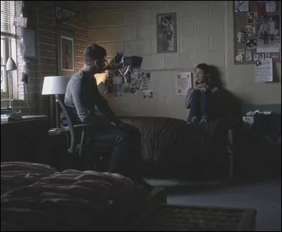 Pourquoi Spencer et Toby se sont-ils séparés ?