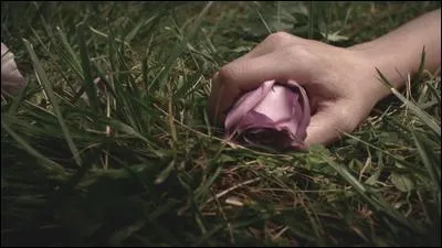 De quelle(s) personne(s) apprend-on la mort durant cet épisode ?