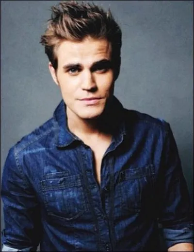 Quel rôle joue-t-il ?