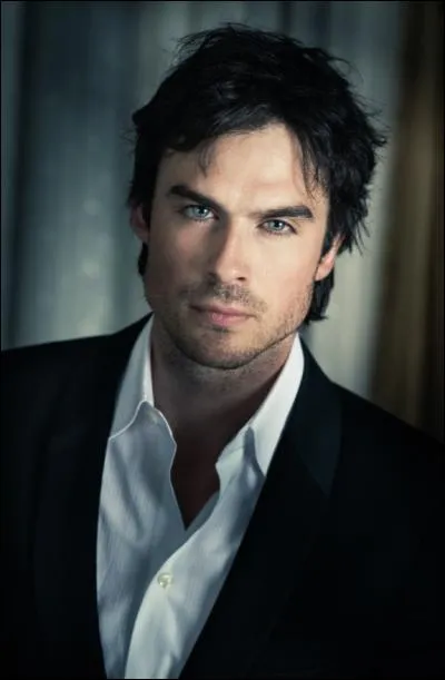 Quel est le nom de famille de Demon ?