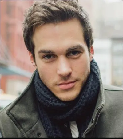 Qui tue presque toute sa famille ?