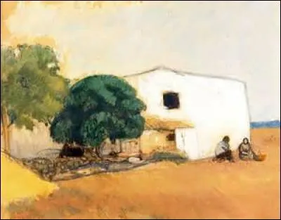 Mais que font-ils d'autre ?