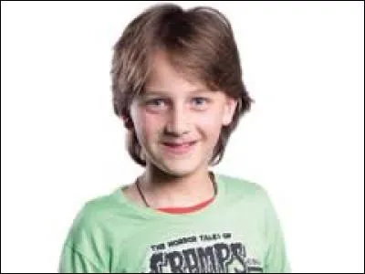 Qui ne veut pas être mordu ?