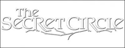 Qui sont les créateurs de la série ?