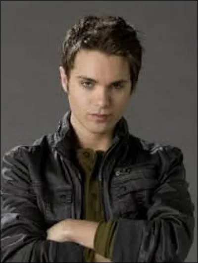 Pour qui la quitte-t-elle ?