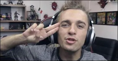 Combien y a-t-il de pièces dans son appartement ?