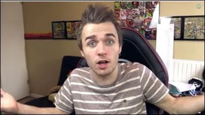 Quelle est sa date de naissance ?