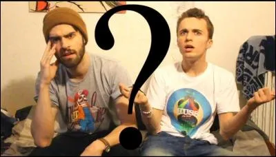 Comment s'appelle son frère ?