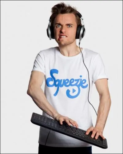 Combien a-t-il d'abonnés ? (24 mars 2016)