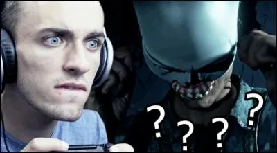 Combien a-t-il fait de vidéos (ou d'épisodes) sur le jeu "Until Dawn" ?