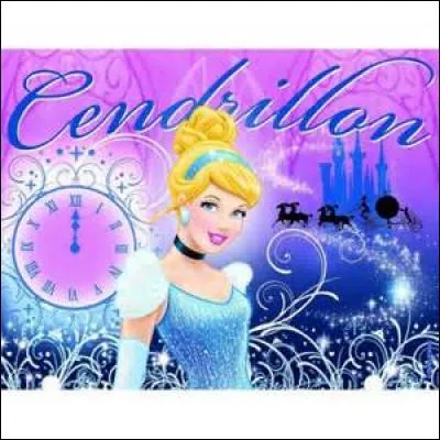 Que se passera-t-il après les douze coups de minuit ?