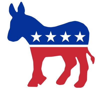 Présidentielles américaines : les candidats démocrates