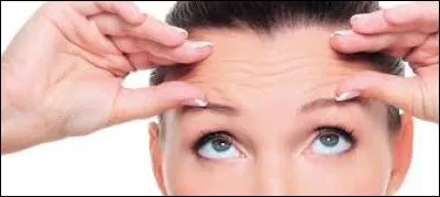 Le front est une partie anatomique de la tête. C'est aussi le nom donné à...