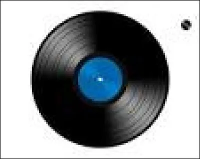 Lequel de ces chanteurs est l'auteur de l'album "Entre gris clair et gris foncé", sorti en 1987 ?