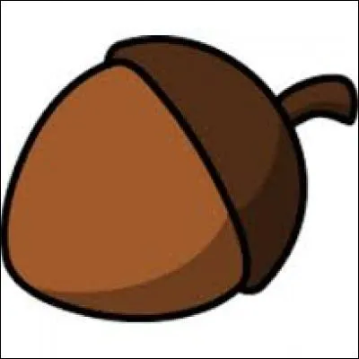 Quel animal est le petit-gris ?