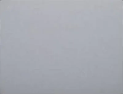 Que signifie l'expression "être gris" ?