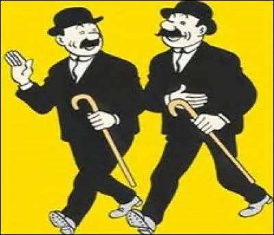 À quel domaine l'homonyme de cahot appartient-il ?