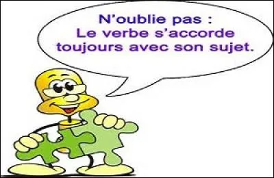 Le pronom "se" appartient à un verbe.