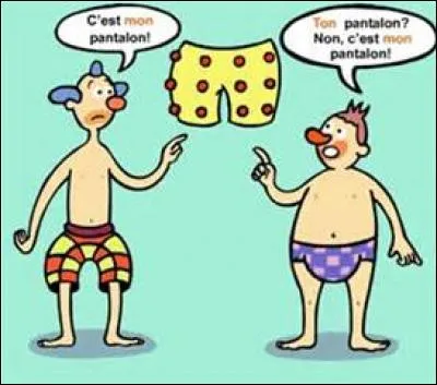 "Leur" placé devant un nom au pluriel s'accordera au pluriel.