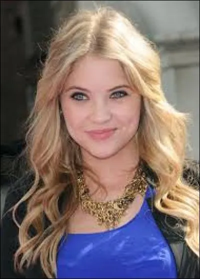 Quel est son nom de naissance ?