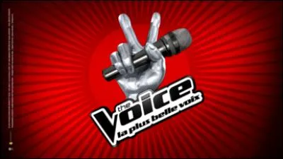 Quel est le titre de cette émission ?