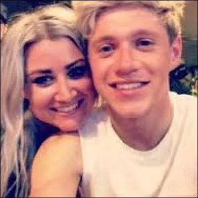 Lequel n'a jamais de relation exclusive ?