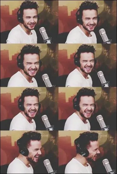 Pourquoi les boys ont-ils annulé une date de l'OTRA ?