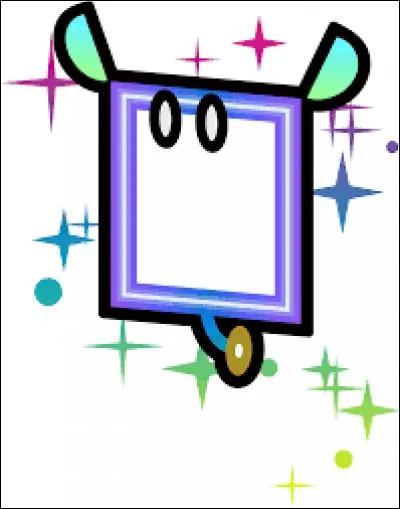 Combien y a-t-il de Pixels dans tout dans le jeu ?