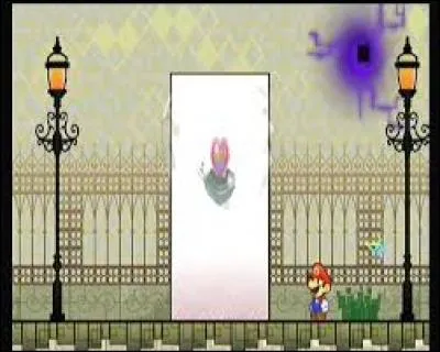 Combien y a-t-il de piliers curs à Recto ?