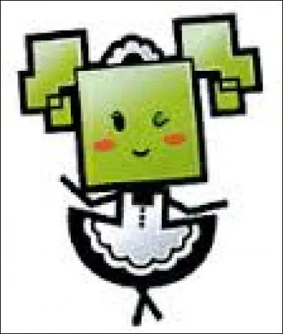 Combien de tenues différentes a Mimic durant tout le jeu ?