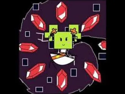 Combien de fois on affronte Mimic dans le jeu ?