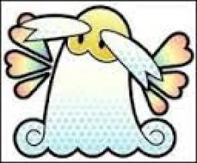 Comment s'appelle-t-il ?