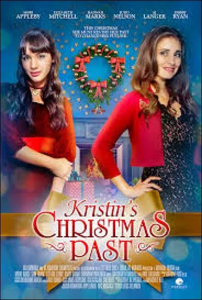 Dans quel film porte-t-elle le nom 'Haddie' ?