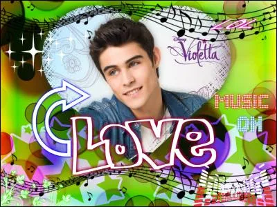 Comment s'appelle-t-il ?