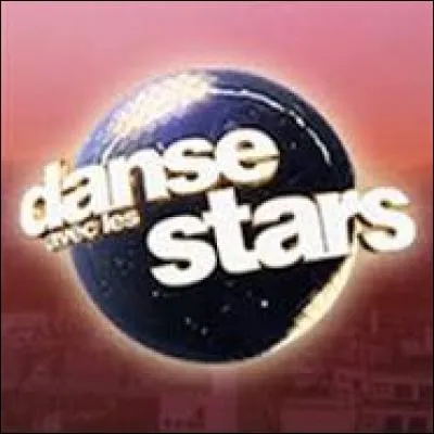 A-t-il gagné "Danse avec les stars", saison 1 ?