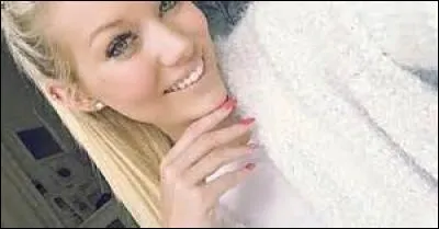 Qui est ce personnage, et est-il ancien ou nouveau ?