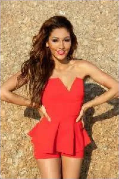 Qui est ce personnage, et est-il ancien ou nouveau ?