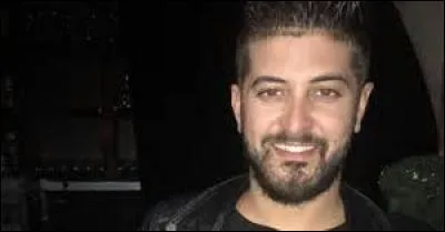 Qui est ce personnage, et est-il ancien ou nouveau ?