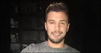 Qui est ce personnage, et est-il ancien ou nouveau ?