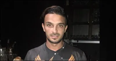 Qui est ce personnage, et est-il ancien ou nouveau ?