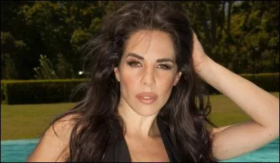 Qui est ce personnage, et est-il ancien ou nouveau ?