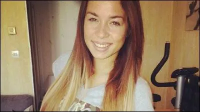 Qui est ce personnage, et est-il ancien ou nouveau ?