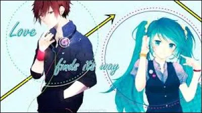 Quel est l'anime sur lequel j'ai posé le plus de questions ?