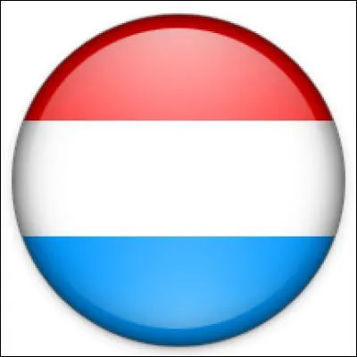 &Agrave; quel pays est attribu&eacute; ce drapeau ?