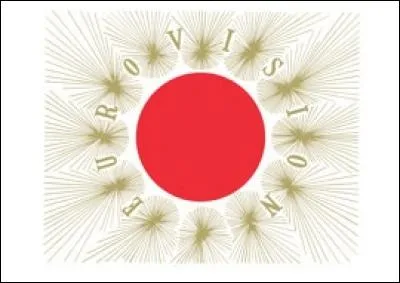 Quelle est la particularit&eacute; du concours lors de l'ann&eacute;e 1969 ?