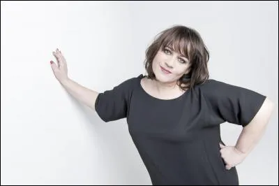 De quoi parle la chanson de Lisa Angell qui a fini &agrave; la 25e place ?