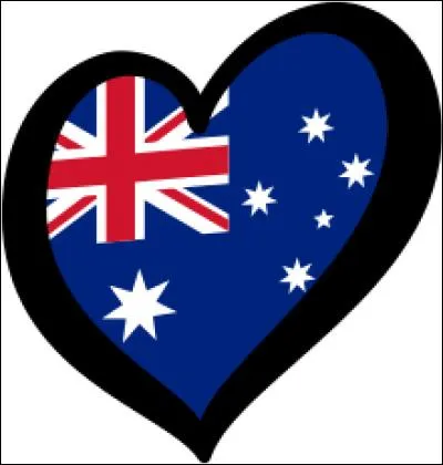 Pourquoi l'Australie est autoris&eacute;e &agrave; participer &agrave; l'Eurovision depuis 2015 ?