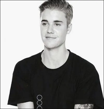 Quelle(s) est(sont) sa(ses) profession(s) ?