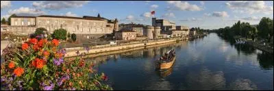 En quelle année François Ier est-il né ?